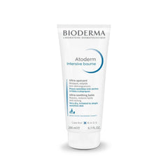 Bioderma Atoderm Intensive Baume, 200ml