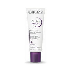 Bioderma Cicabio Arnica+, 40ml