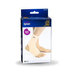 Tynor Anklet - L
