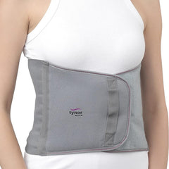 Tynor Abdominal Support - L