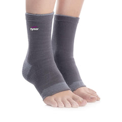 Tynor Anklet Comfeel - M
