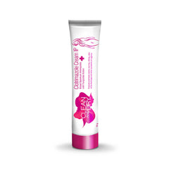 Clean and Dry Cream, 15gm