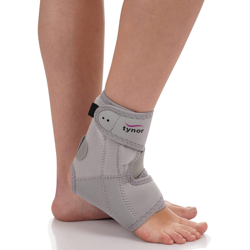 Tynor Ankle Support - Neo