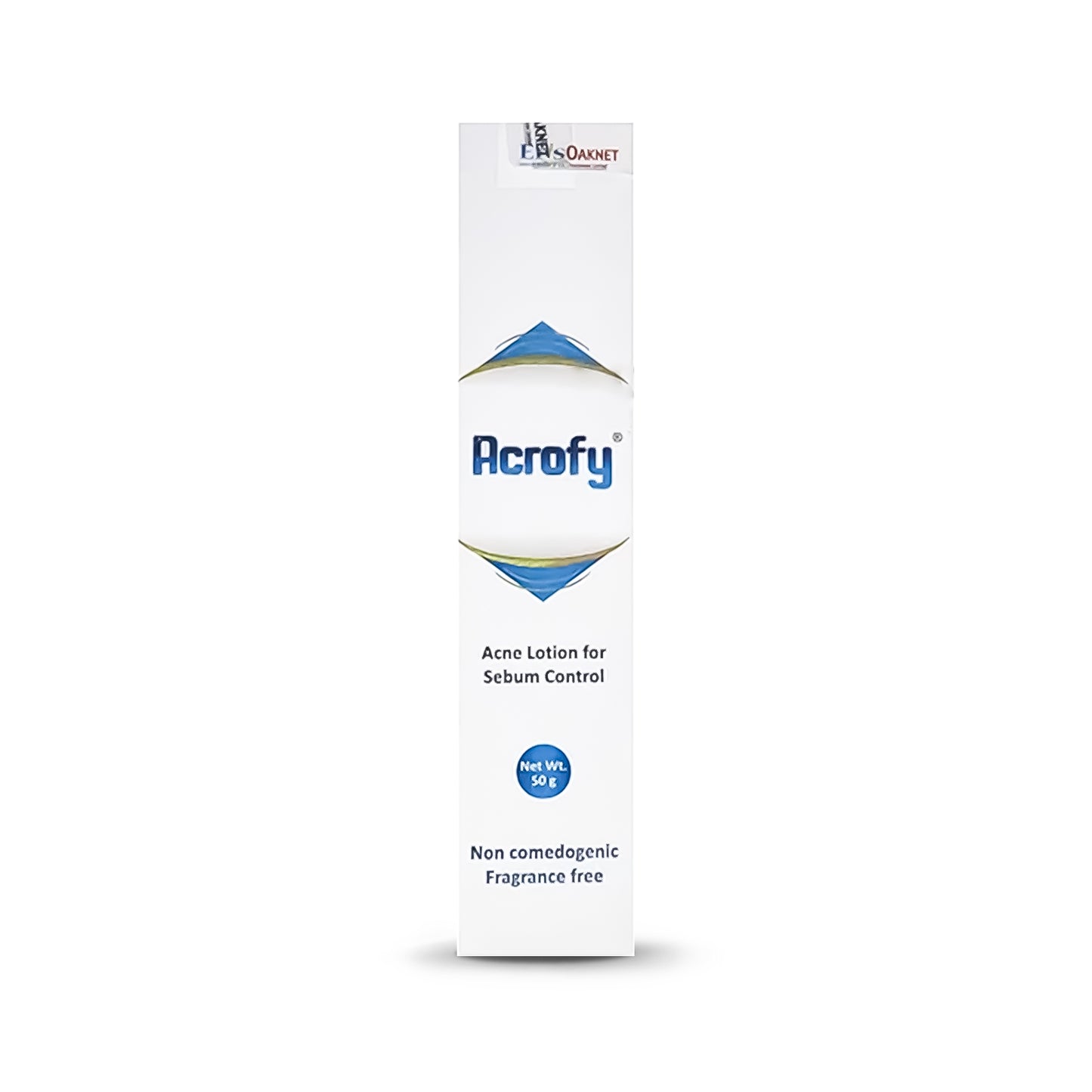 Acrofy Lotion, 50gm