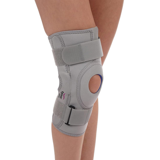 Tynor Knee Support Higned Neo - L