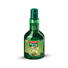 Zenius Hair O Care Oil for Hair Growth, Reduces Dandruff & Hair Fall, 100ml