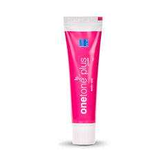 One Tone Plus cream, 20gm