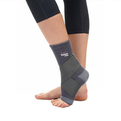 Tynor Ankle Binder - L