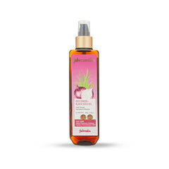Fabessentials Red Onion Black Seed Oil, 200ml