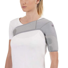Tynor Shoulder Support Neoprene Universal