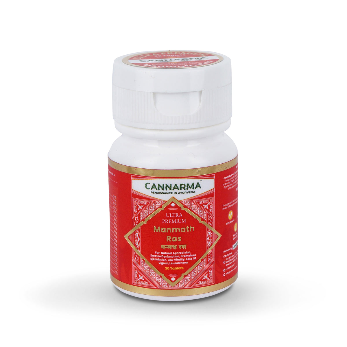 Tabs Man Math Ras Buy Cannarma Ultra Premium Hemp Pain Relief Massage Oil : ClickOnCare.com