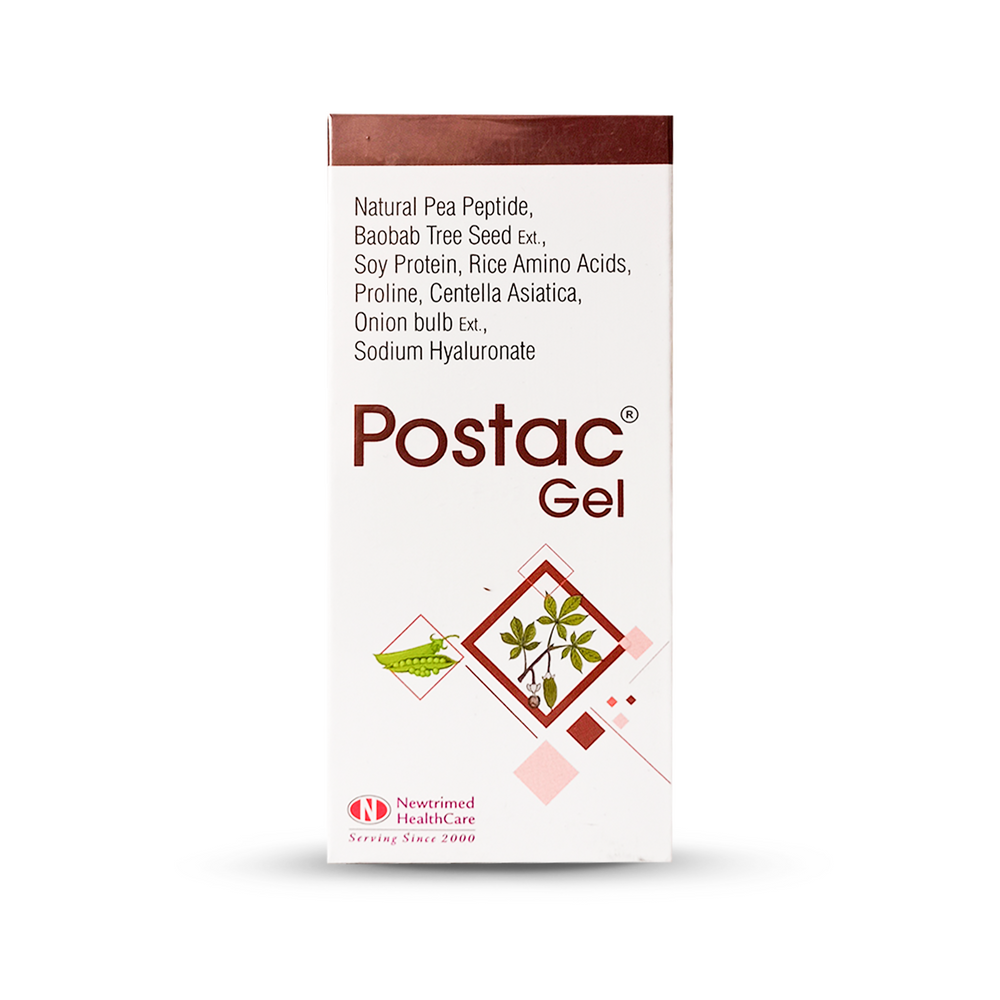 Postac Gel, 20gm