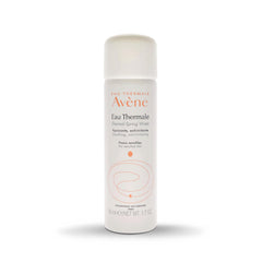 Avene Thermal Spring Water, 50ml