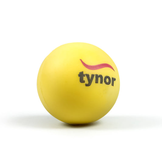 Tynor Exercise Ball