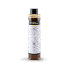 Bipha Ayurveda Bala Thailam Massage Oil, 175ml