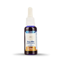 Biogetica Holoram Equilife, 31ml