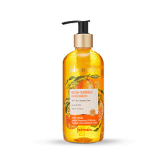 Fabessentials Neem Narangi Hand Wash, 300ml