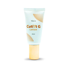 CutiYt G Lotion, 30ml