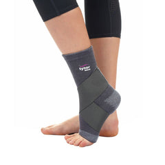 Tynor Ankle Binder - XL