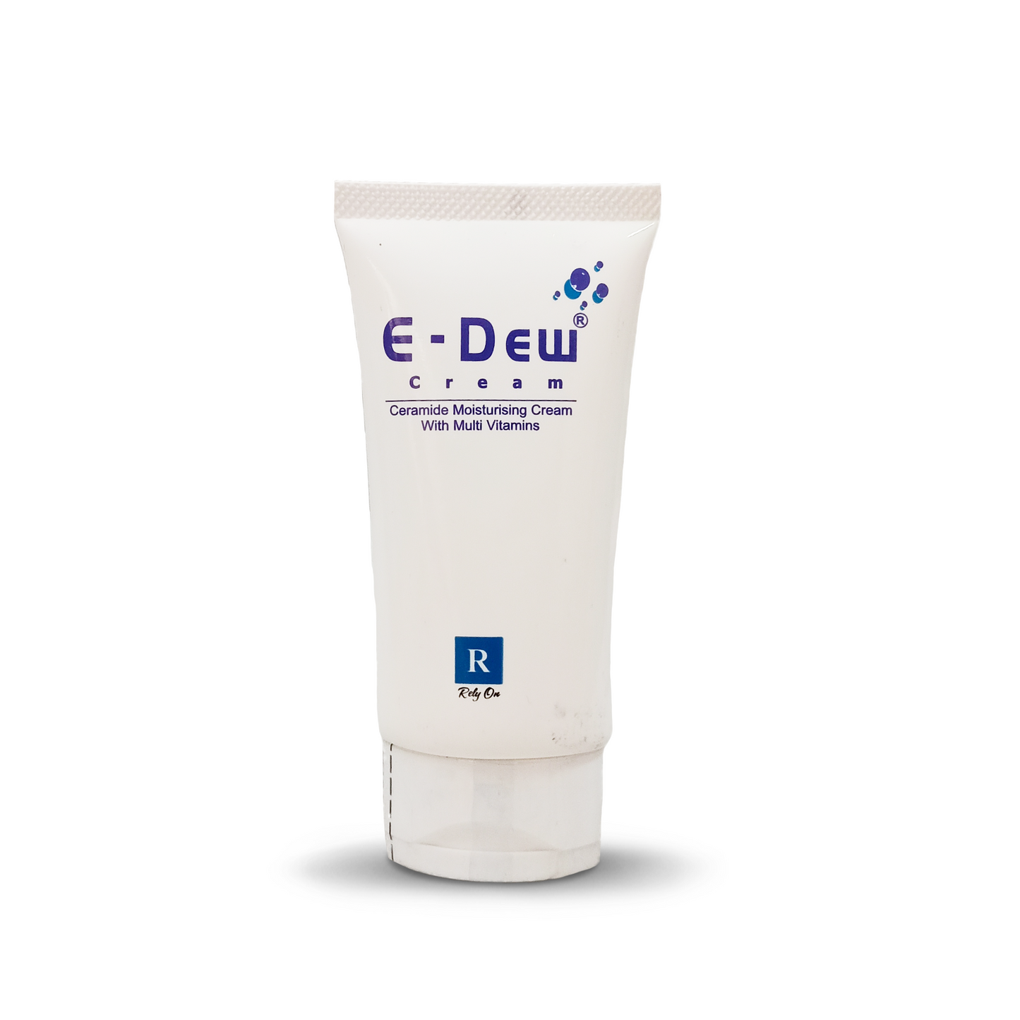 E-Dew Cream, 50gm