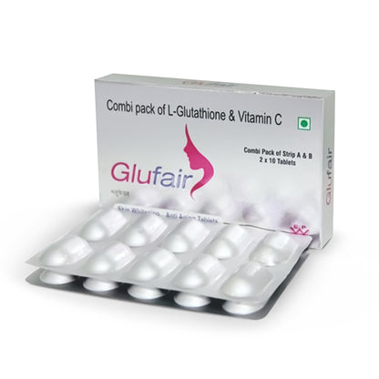 cfirin glutathione vitamin c 1000mg Vin Ung B Sung Glutathione Collagen 60 Vin Vitamin C w/Quercetin | Fullscript