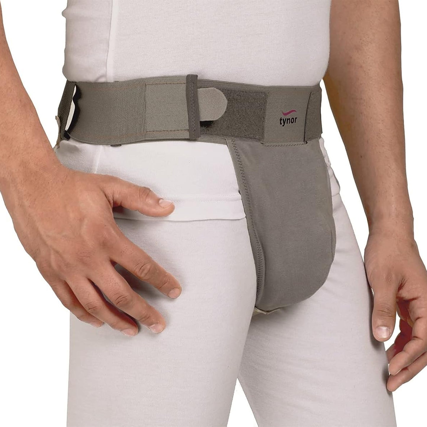 Tynor Scrotal Support - XL