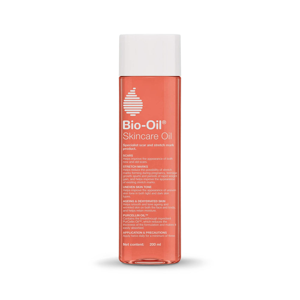 Bio-Oil,60ml
