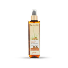 Fabessentials Moroccan Argan Oil,  200ml