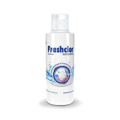 Freshclor Mouthwash, 200ml