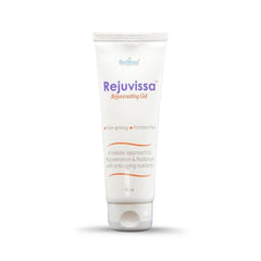 Rejuvissa Gel, 50ml