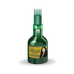Kesh King Hair Oil, 100ml