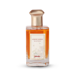 Fabindia Jasmine Perfume, 100ml