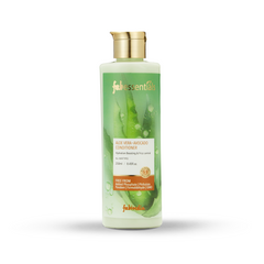Fabessentials Aloe Vera Avocado Conditioner, 250ml