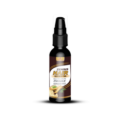 Zenius Hair Serum For Men & Women, 50ml