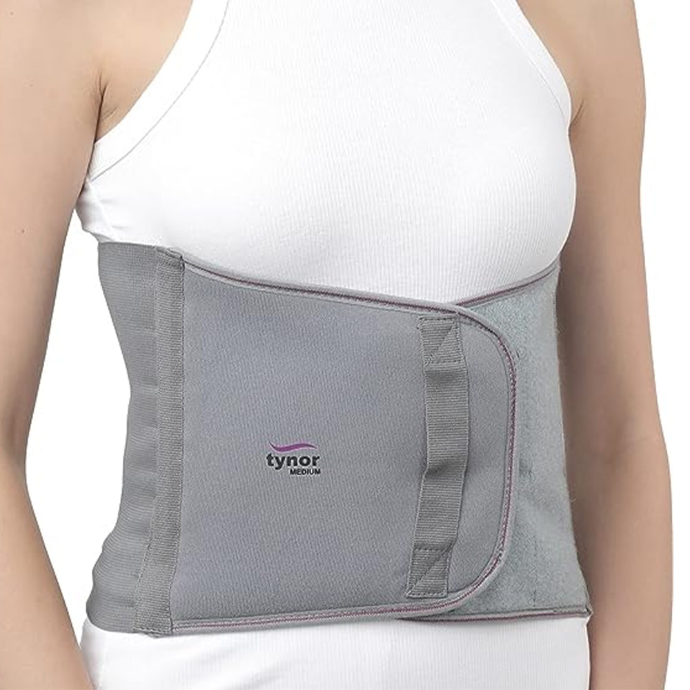 Tynor Abdominal Support - M