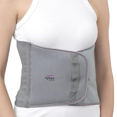 Tynor Abdominal Support - M