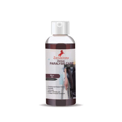 Zenius Paralysis Care Oil, 100ml