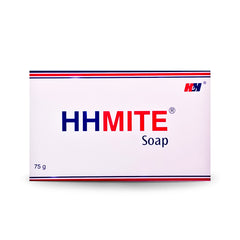 HHmite Soap, 75gm