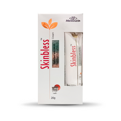 Skinbless Cream, 20gm