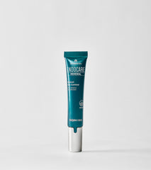 Endocare Renewal Retinol Eye Contour, 15ml