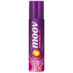 Moov Spray, 35gm