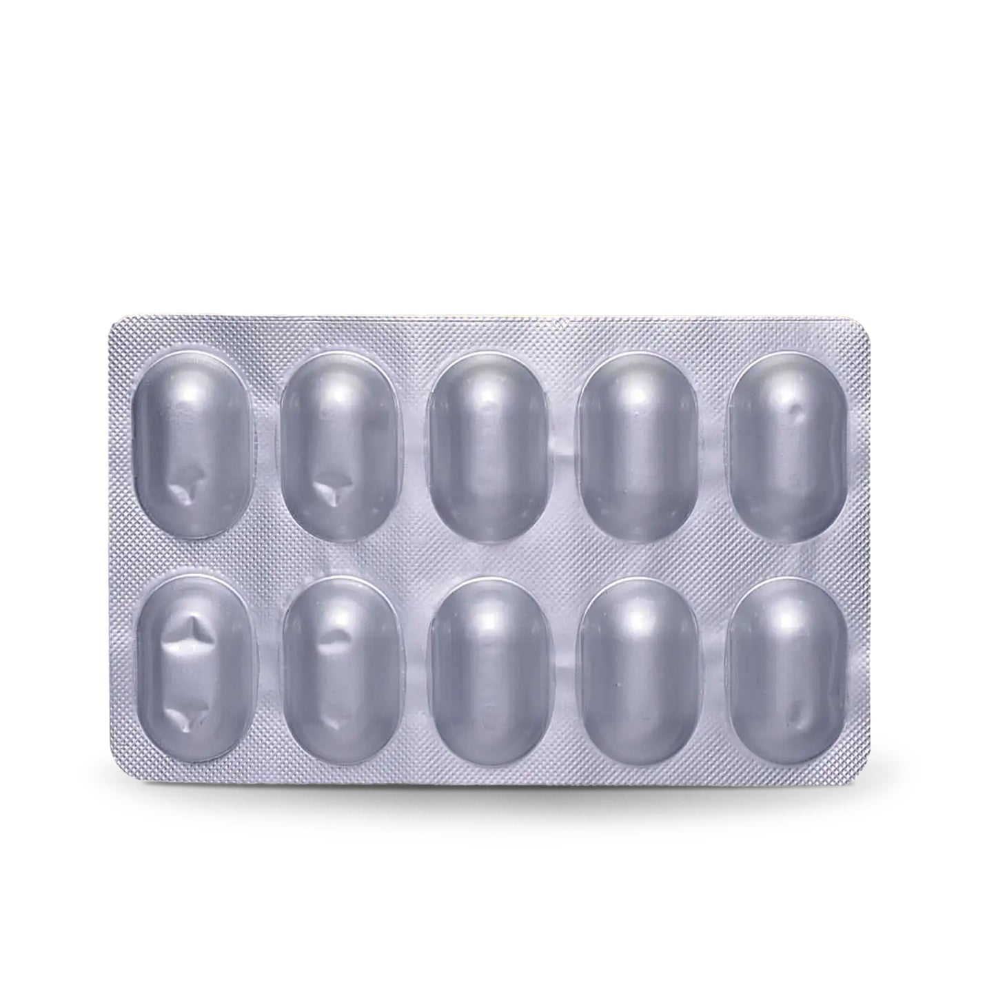 Tiam 100mg, 10 Tablets