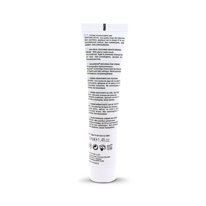 noreva Aquareva Rich Moisturizing Cream, 40ml
