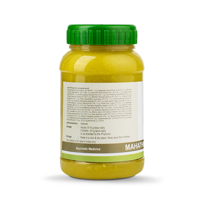 Kerala Ayurveda Mahathikthaka Ghritham, 150ml
