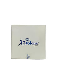 Krim Xerolene, 50gm