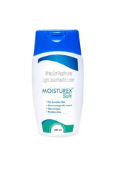 Moisturex Soft Lotion, 100ml