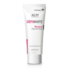 Depiwhite Masque, 40ml