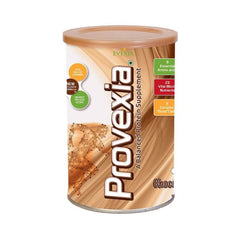 Provexia Chocolate, 200gm