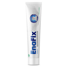 Ubat Gigi Pelindung Enamel EnaFix, 70gm