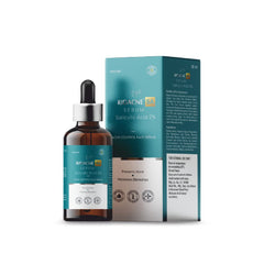 Ridacne SA Acne Control Face Serum, 30ml